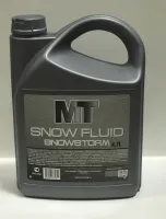 MT-Snowstorm