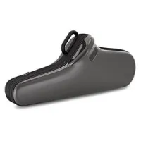 BAM 4002SN  SOFTPACK кейс на саксофон тенор