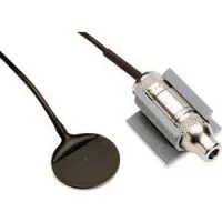 Fishman PRO-SBT-CLA  контактный пьезодатчик