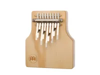 KA9-M Калимба 9 язычков, цвет натуральный, Meinl