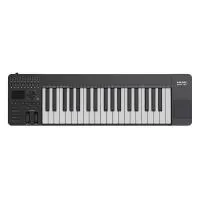 NTK-37 Track Keyboard MIDI-клавиатура, 37 клавиш, Nux