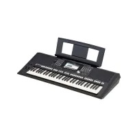 Рабочая станция YAMAHA PSR-S975