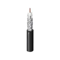 Belden 3093A