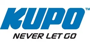 KUPO / Тайвань