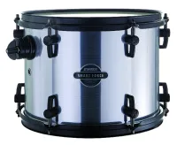 17330118 SMF 11 0807 TT 13070 Smart Force Том-барабан 8'' x 7'', хром, Sonor