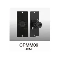 CPMM09 Модуль коммутационной панели CPM101 HDMI, Soundking