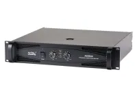 SOUNDKING AE2200 Усилитель мощности, 2200Вт, Soundking