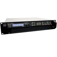 MARTIN AUDIO iKON iK81 - Усилитель мощности