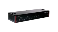 Biamp Impera Tango - Контроллер для сенсорных панелей Biamp