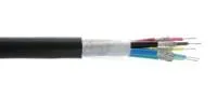 Кабель Kramer BC-5X, Бухта 300м, пяти коаксиальный высокого разрешения .