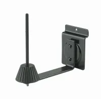 44320-000-55 держатель для флейты, Konig&Meyer
