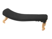 ME-045 Мостик для скрипки размером 1/2, FOM