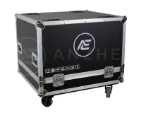 Flight Case Anzhee iX 118B (1 in 1) - Авиакейс для одного Anzhee iX 118B
