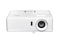 Проектор DLP Optoma UHZ45