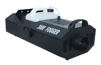 TARBOC RH-T3000Y  Генератор дыма