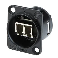 Seetronic SO2-4FDW-B