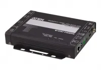 ATEN VE3912T - DisplayPort/HDMI/VGA Коммутатор   с HDBaseT передатчиком