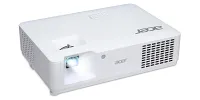 Acer PD1530i - Портативный проектор
