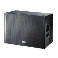 FBT Modus 4805LA - Линейные массивы