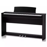 KAWAI CL36 B - Пианино цифровое
