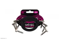 ERNIE BALL 6222 - Инструментальный кабель