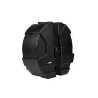 GATOR GPC1405SD - пластиковый кейс для малого барабана 14 х 5'