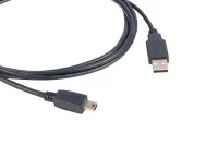 Кабель Kramer C-USB/Mini5-6