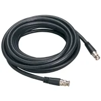 AC50/RF/ антенный кабель(15m)/AUDIO-TECHNICA