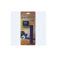 Alice A009P Машинка для намотки струн