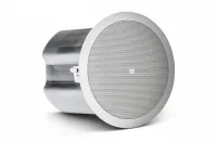 JBL CONTROL 16С/Т - Акустическая система