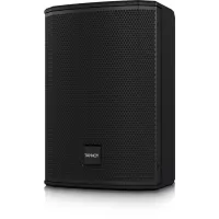 TANNOY VX 6 - Акустическая система