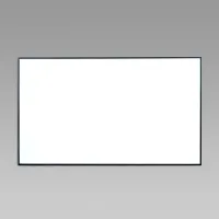 Darper Profile+ 113''/287 cm 152х244 16:10, XH600V HDG - Стационарный экран