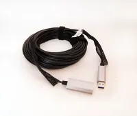 BS029-20m Кабель USB, 20м, Soundking