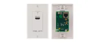 Kramer WP-572E(W)-86 - Приёмник