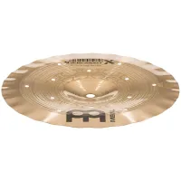 GX-10FCH Generation X Filter China Тарелка 10", Meinl