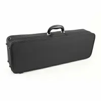 Футляр для скрипки Jakob Winter Nylon Classic 360 R 4/4