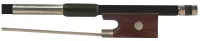ANTON BRETON AB-110 Brazilwood Student Violin Bow 4/4 смычок для скрипки, круглая трость