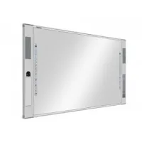 Интерактивная доска DonView HI-153IW-ZH03PA, 153" , 3-в-1 , IR технология