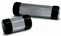 Алюминиевый шейкер Pearl PGA-30