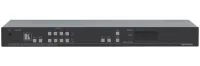 Kramer VS-44FO- Матричный коммутатор 4х4 сигналов 3G HD-SDI с оптическими входами/выходами