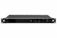 Shure Ad8cdc