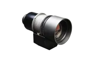 Digital Projection Lens Titan/Mercury WUXGA 2,56-4,16:1 -