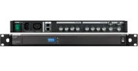Shure Axt630e