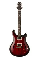 Электрогитара PRS SE HOLLOWBODY STD FIRE RED RD
