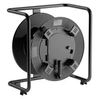 SCHILL SK 380.RMFK