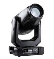 Robe iEsprite W EP Световой прибор полного вращения, источник света: TE™ 750W XP White LED Engine.