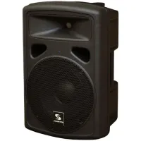 SOUNDKING FP0210A Активная акустическая система, 100Вт, Soundking