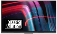 Интерактивный дисплей Classic Solution IFP-75AWM