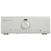 Предусилитель Musical Fidelity M8 S PRE, Silver