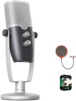 Akg c22-usb конденсаторный usb-микрофон